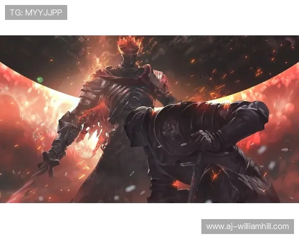 玩游戏时如何从全屏模式快速返回桌面操作技巧分享 玩游戏时如何从全屏模式快速返回桌面操作技巧分享