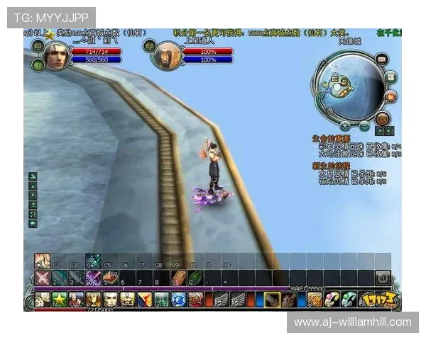 以零经验玩家为起点如何开启一场刺激的Go游戏之旅 以零经验玩家为起点如何开启一场刺激的Go游戏之旅