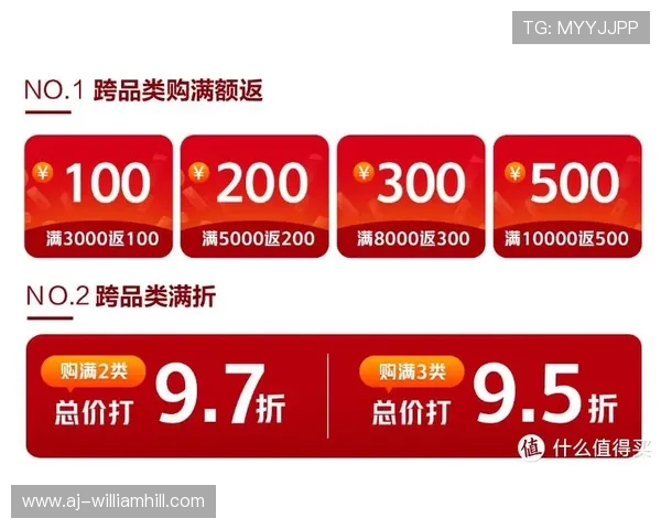 海信电视玩游戏收费标准解析与优惠政策详解 海信电视玩游戏收费标准解析与优惠政策详解