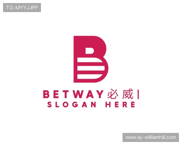 解读BETWAY必威